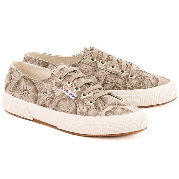 superga 41.5